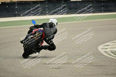 media/Nov-22-2025-2WTD (Sat) [[7eb050eb5f]]/B Group/Session 3 (Turns 5 and 6)/